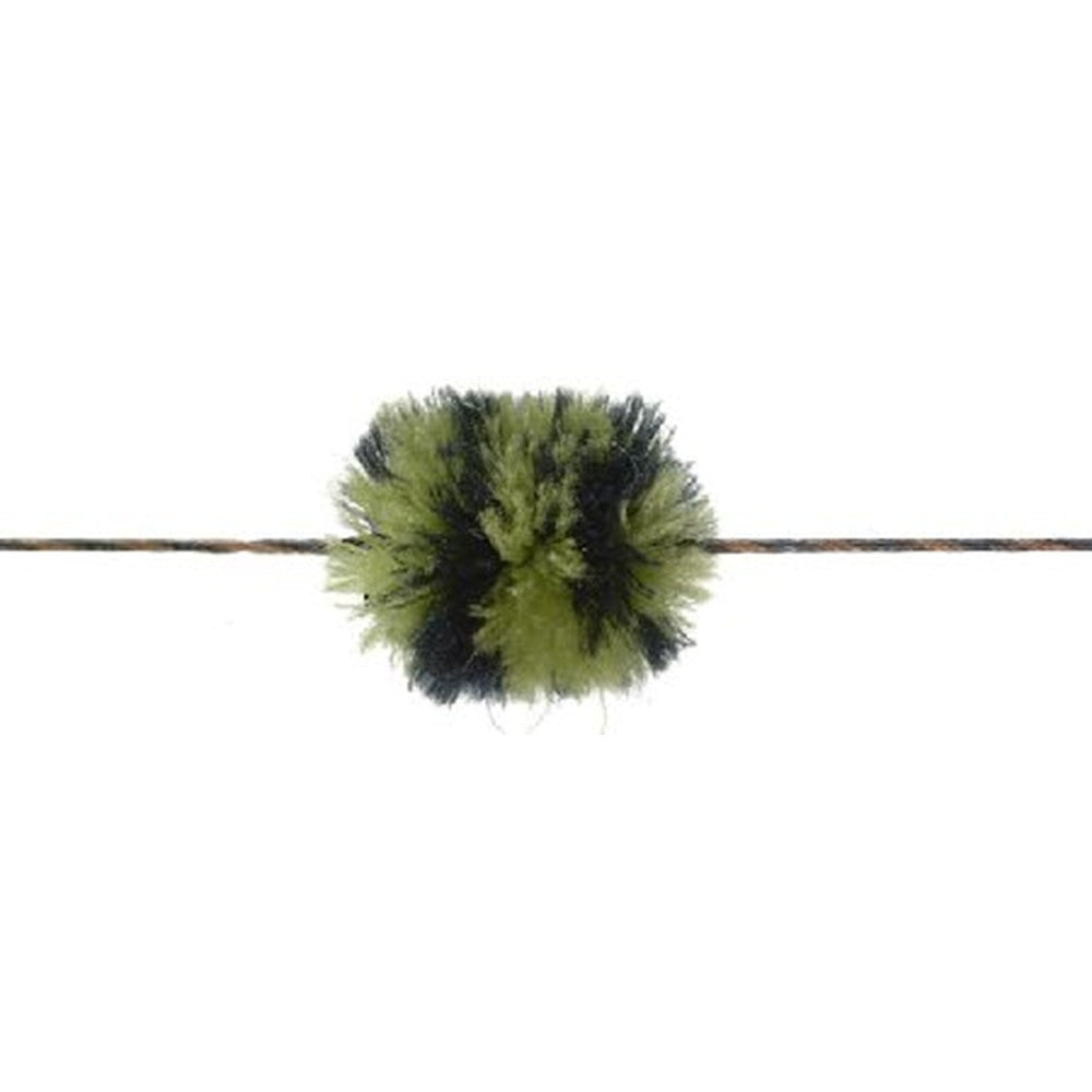 70001 String Silencer Buffer