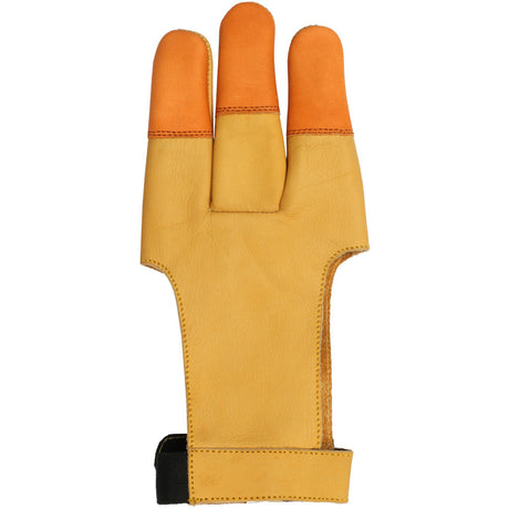 70008 Archery Glove Classic