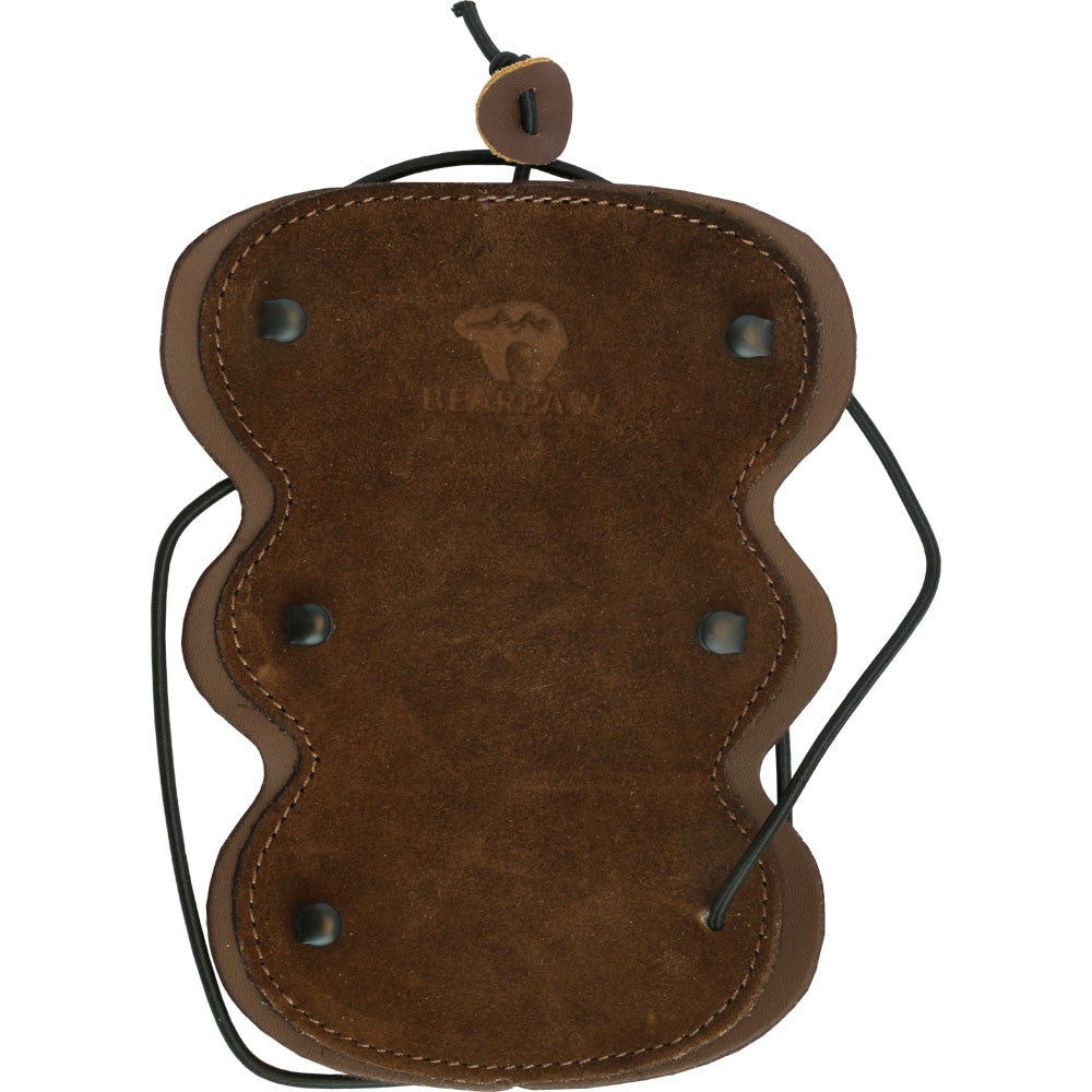 70018 Armguard Traditional