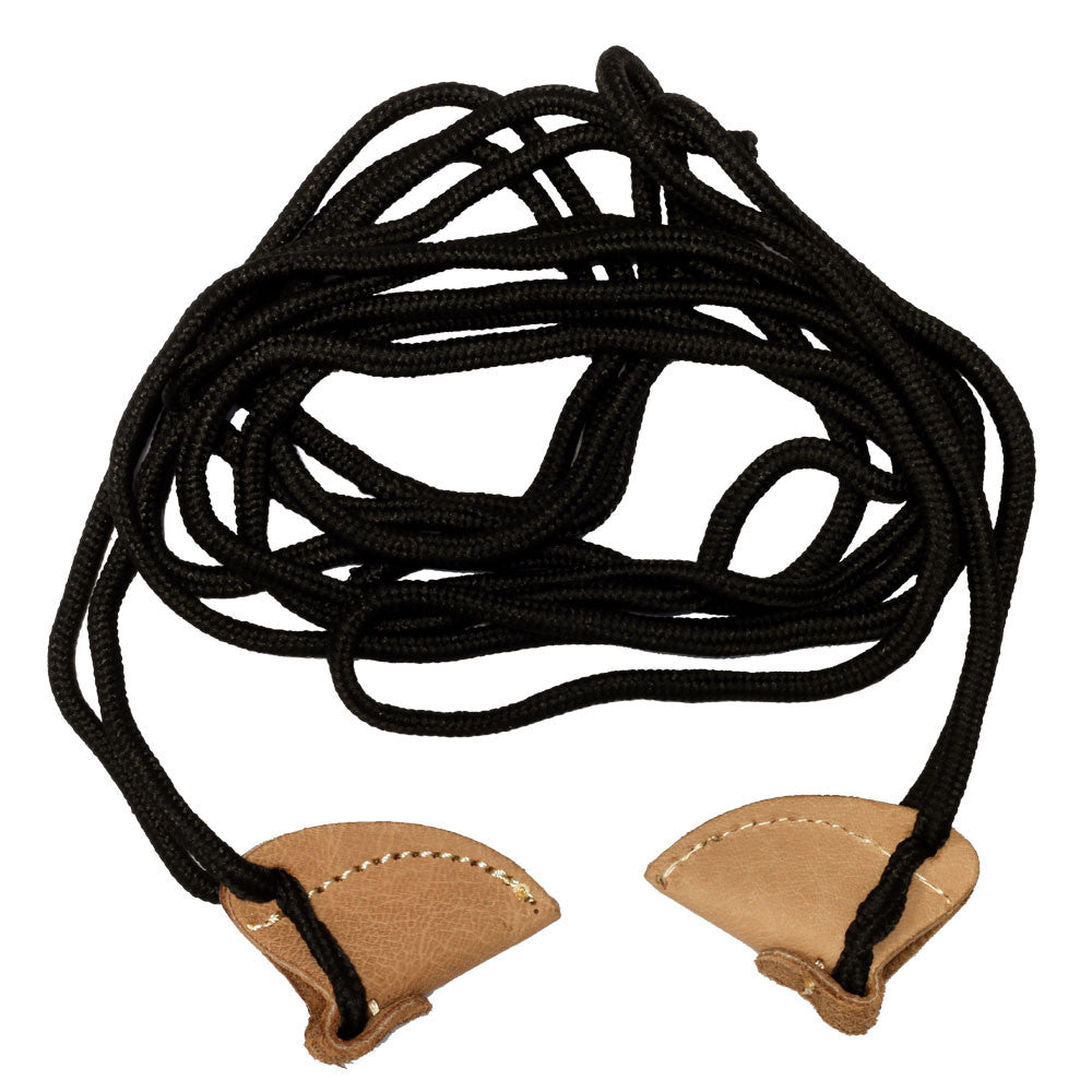 70031 Bowstringer Longbow