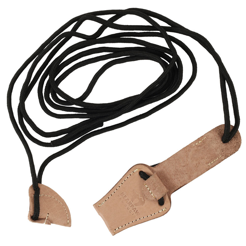 70051 Bowstringer Recurve