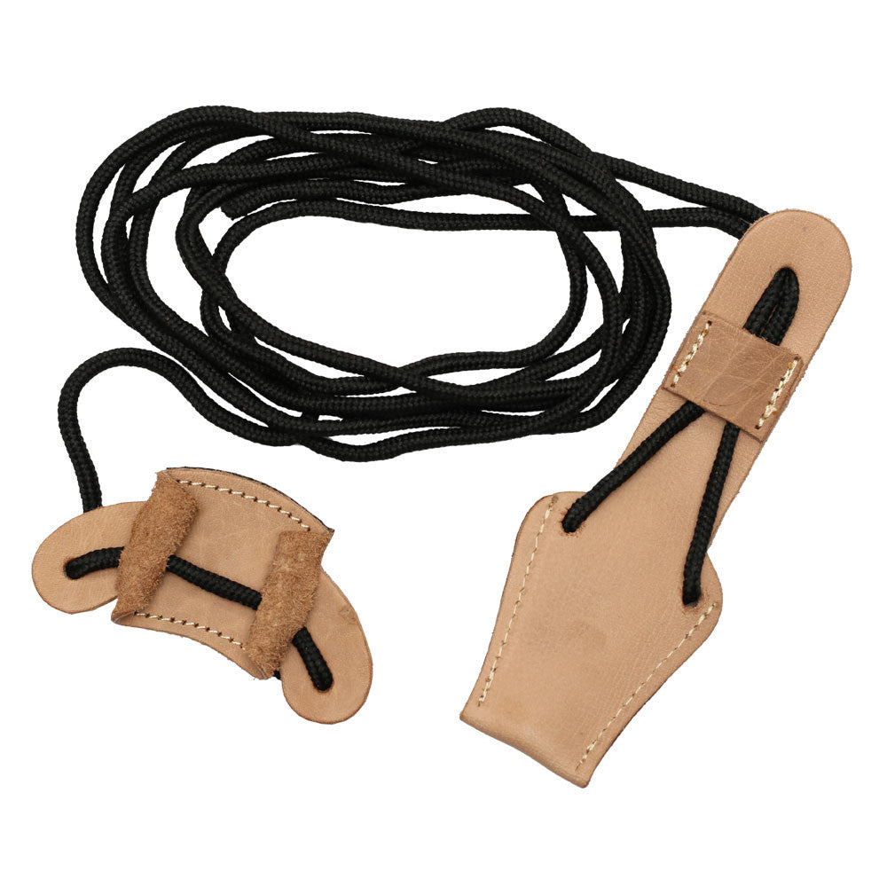 70052 Bowstringer Universal