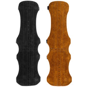 70075 Armguard Long Fashion