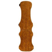 70075 Armguard Long Fashion