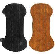 70077 Armguard Fashion