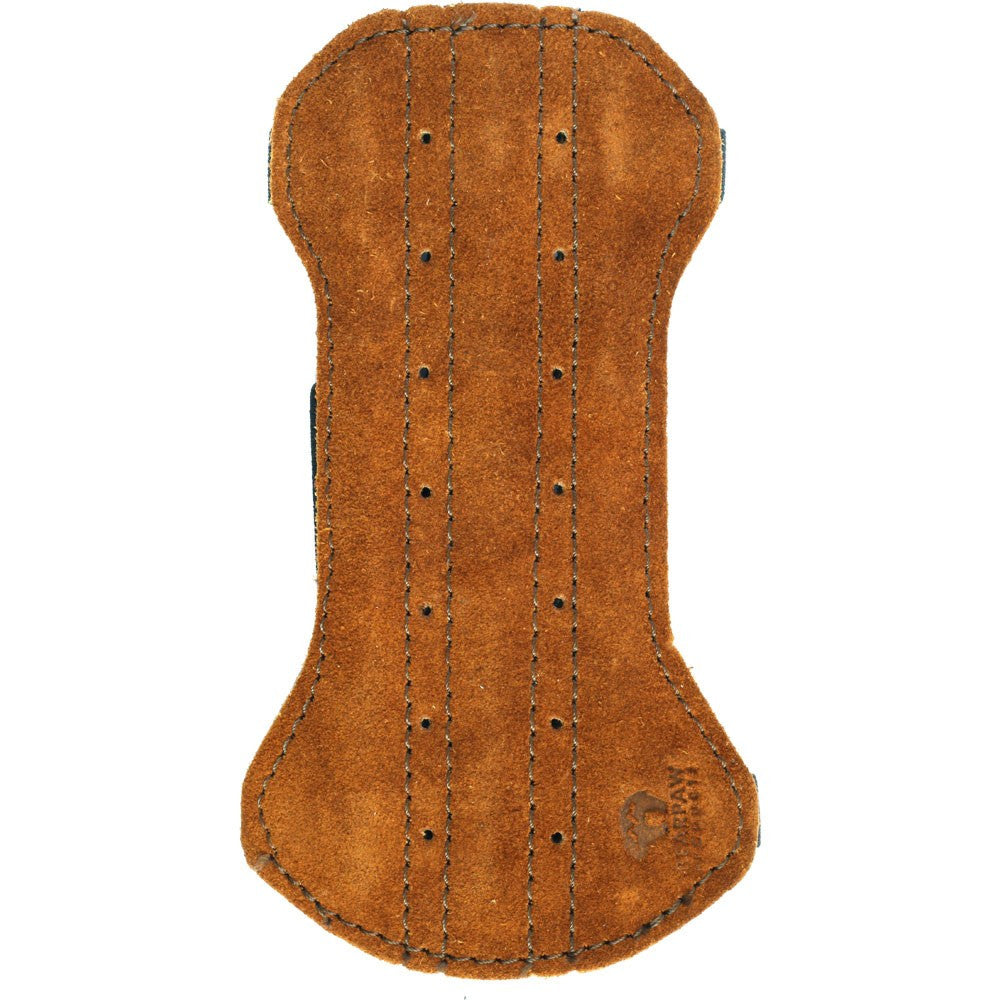 70077 Armguard Fashion