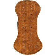 70077 Armguard Fashion