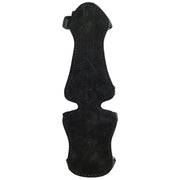 70078 Armguard Kids Deluxe Maxi