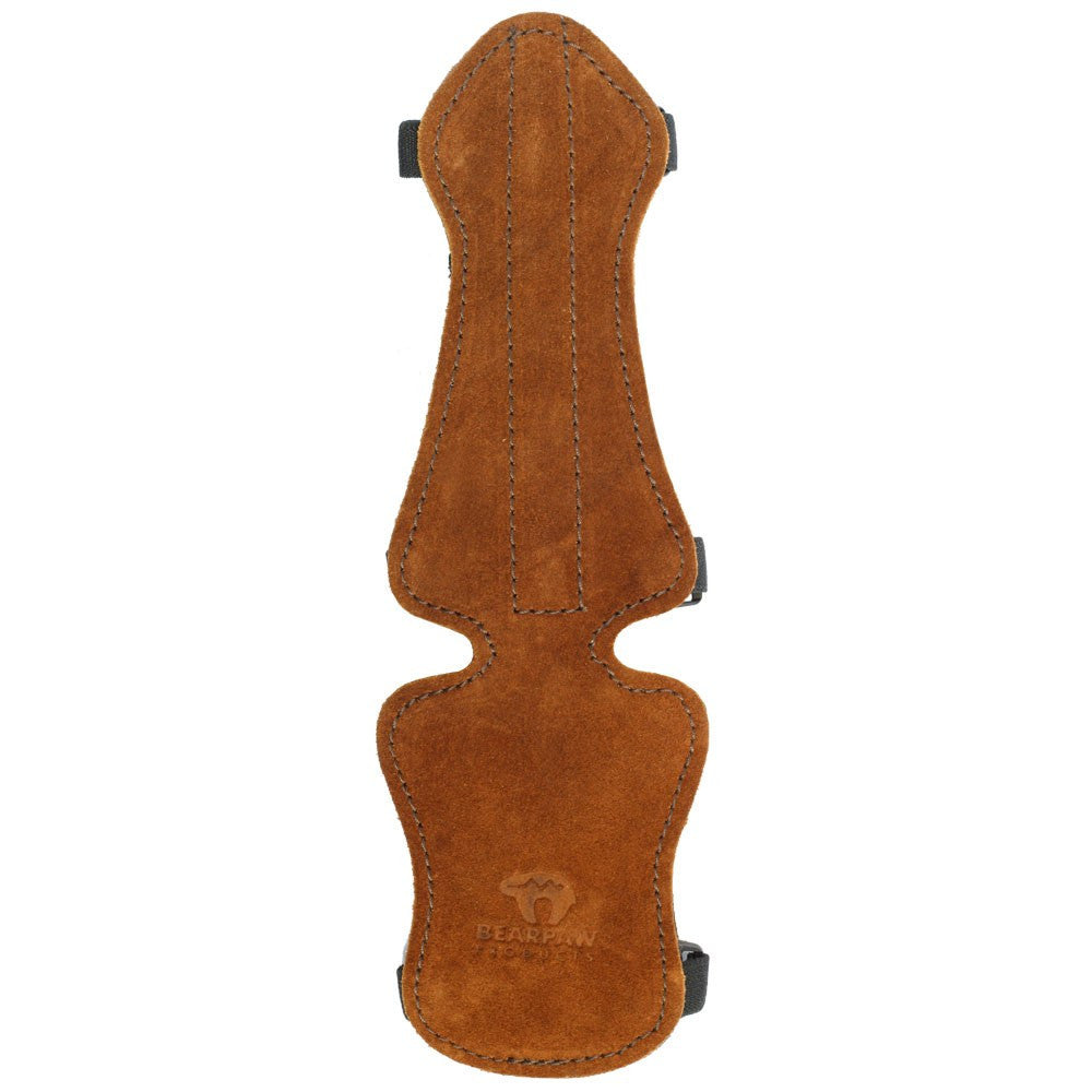 70078 Armguard Kids Deluxe Maxi