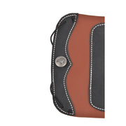 70093 Armguard Bearpaw Deluxe