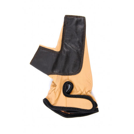 70108 Archery Bowglove