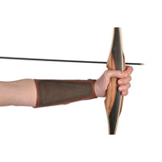 70138 Armguard Bodnik Deer Hook Deluxe