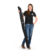 70145 Bowsleeve Longbow Deluxe short
