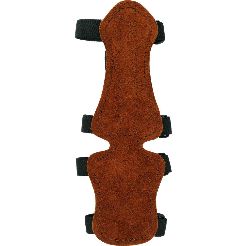 70152 Armguard Kids Deluxe Mini