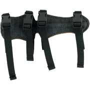 70152 Armguard Kids Deluxe Mini