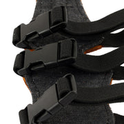 70152 Armguard Kids Deluxe Mini