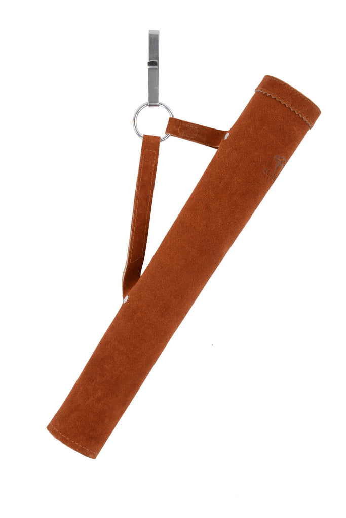 70156 Side Quiver Shorty