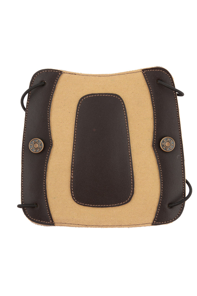 70171 Armguard Canvas