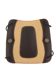 70171 Armguard Canvas