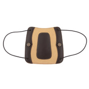 70171 Armguard Canvas