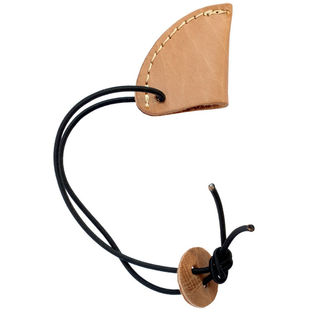 70198 Stringkeeper Standard