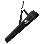 70211 Sidequiver Clip 1