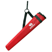 70211 Sidequiver Clip 1