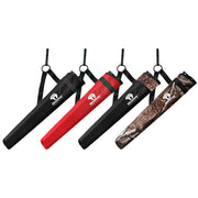 70211 Sidequiver Clip 1