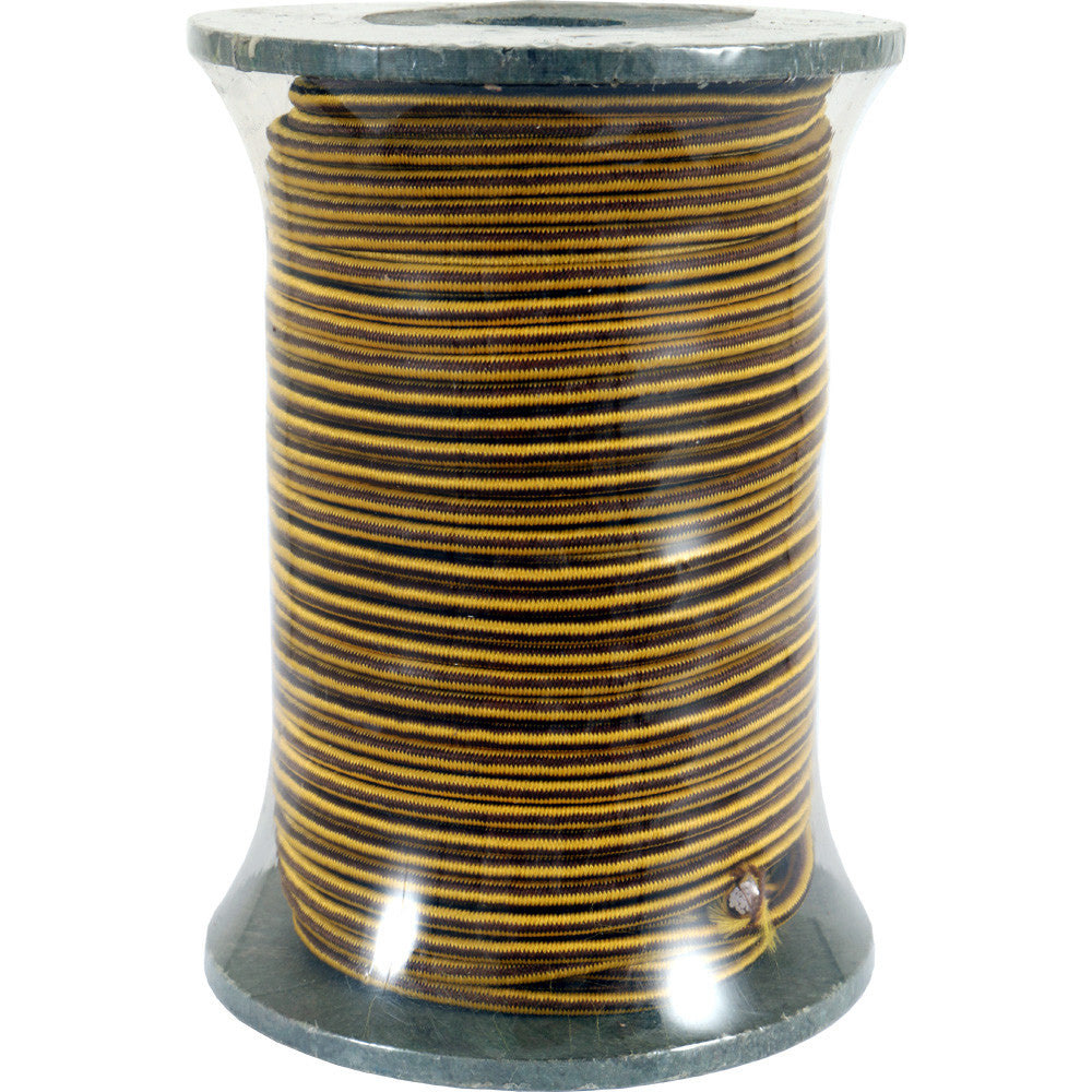 70890 Shock Cord 30 m reel