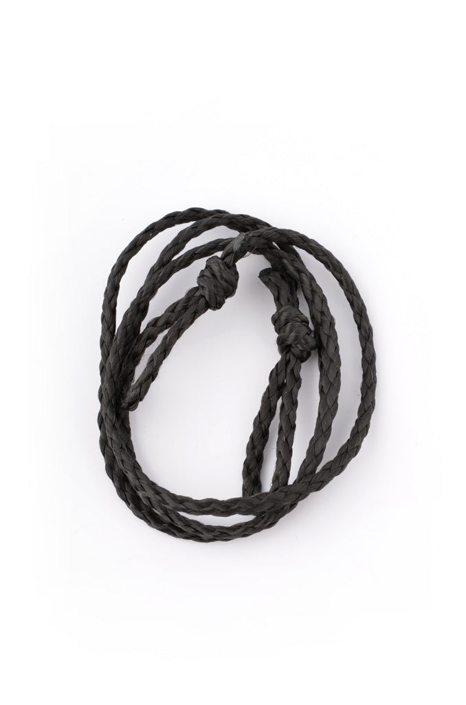 90015 String Rope for Children Bows