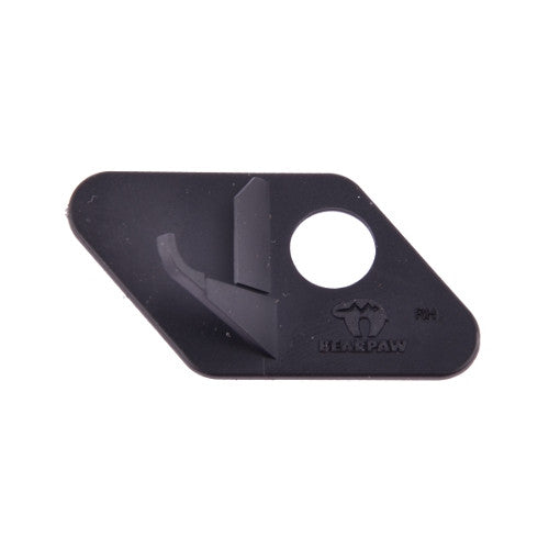90031 Bearpaw Super Arrow Rest