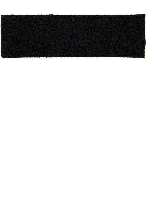 90036 Felt Rest Bow Shelf