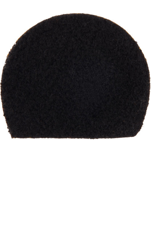 90037 Felt Rest Arrow Plate