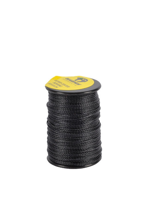 90138 Bearpaw Super Centre Serving 025