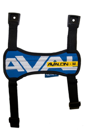 Avalon Armguard
