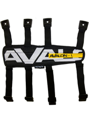 Avalon Armguard