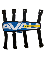 Avalon Armguard