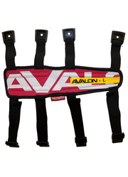 Avalon Armguard