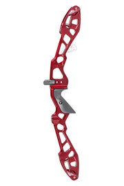 Kinetic Lancer Riser