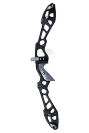 Kinetic Lancer Riser