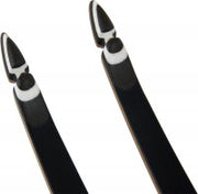 Mohawk Hybrid Limbs 30321