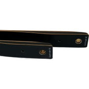 Mohawk Hybrid Limbs 30321