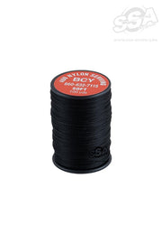 90136 Nylon 400 Centre Serving