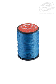 90136 Nylon 400 Centre Serving