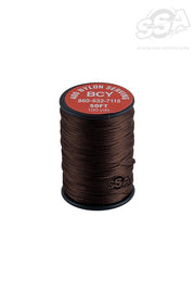 90136 Nylon 400 Centre Serving