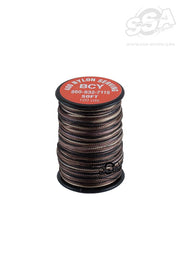 90136 Nylon 400 Centre Serving