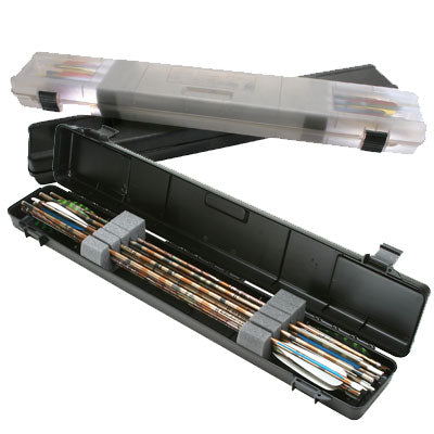 MTM Ultra Compact Arrow case