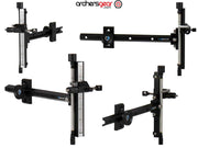 Avalon Classic Recurve Sight