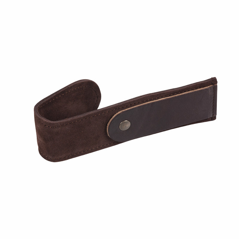 Strele Belt Bow Hook