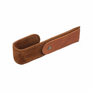 Strele Belt Bow Hook
